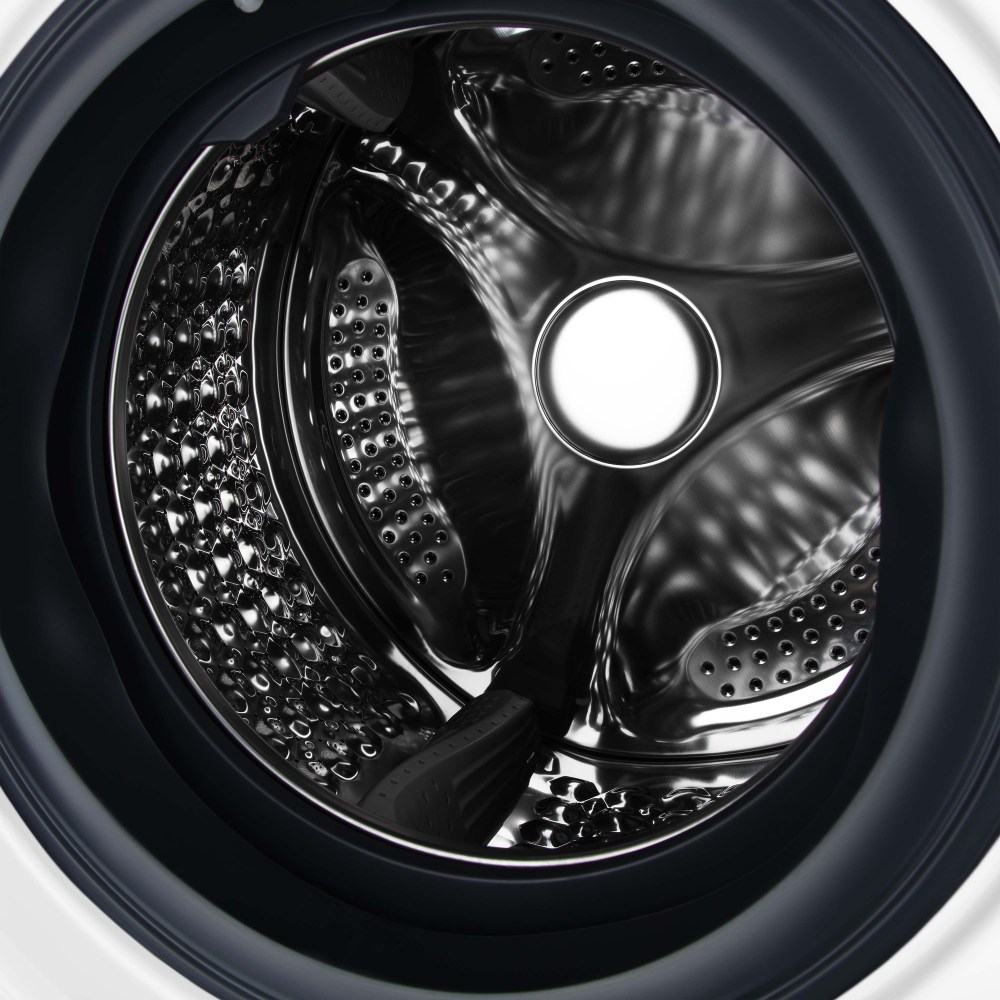 Пральна-сушильна машина ARDESTO WDMW-85IWBD White Клас енергозбереження A+++