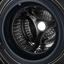 Пральна машина ARDESTO WDMW-85IDGBD Gray