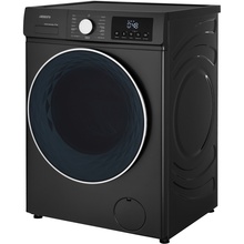 Пральна машина ARDESTO WDMW-85IDGBD Gray