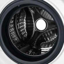 Стиральная машина ARDESTO WMW-8105WI White