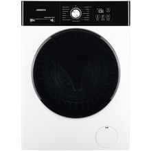 Стиральная машина ARDESTO WMW-8105WI White