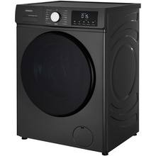 Пральна машина ARDESTO WMW-8103DGBD Grey
