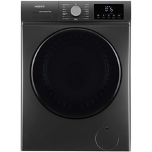 Пральна машина ARDESTO WMW-8103DGBD Grey