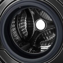 Пральна машина ARDESTO WMW-8103DGBD Grey