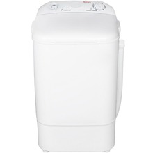 Пральна машина SATURN ST-WK1616