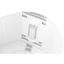 Пральна машина SATURN ST-WK1616