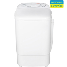 Пральна машина SATURN ST-WK1616