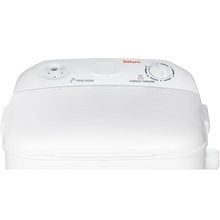 Пральна машина SATURN ST-WK1616