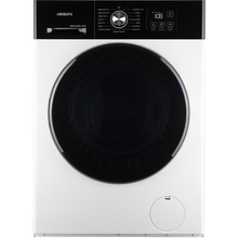 Стиральная машина ARDESTO WMW-6105WI White