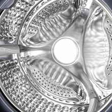 Стиральная машина ARDESTO WMW-6105WI White