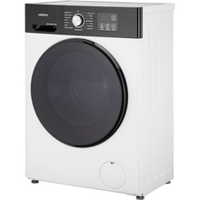 Стиральная машина ARDESTO WMW-6105WI White
