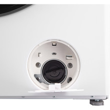 Стиральная машина ARDESTO WMW-6105WI White