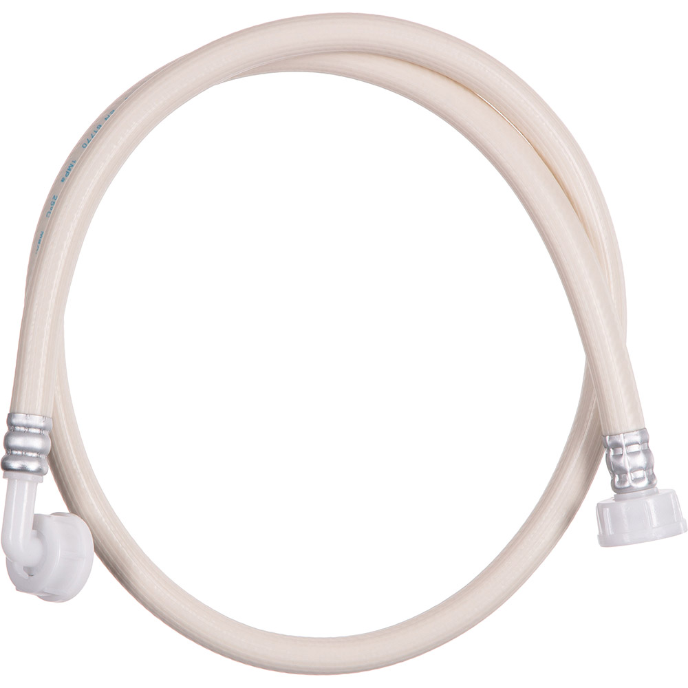 Фото Стиральная машина ARDESTO WMW-6105WI White