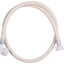 Стиральная машина ARDESTO WMW-6105WI White