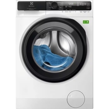 Пральна машина ELECTROLUX EW8F5492SQU