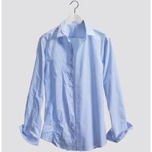 Пральна машина ELECTROLUX EW8F5492SQU