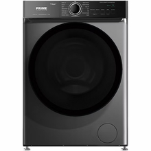 Стиральная машина PRIME TECHNICS PWF 81248 DIVS