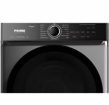 Стиральная машина PRIME TECHNICS PWF 81248 DIVS
