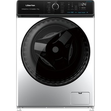 Пральна машина LIBERTON LWM-4952