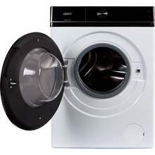 Стиральная машина LIBERTY SWM-1415 IB