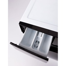 Стиральная машина LIBERTY SWM-1415 IB