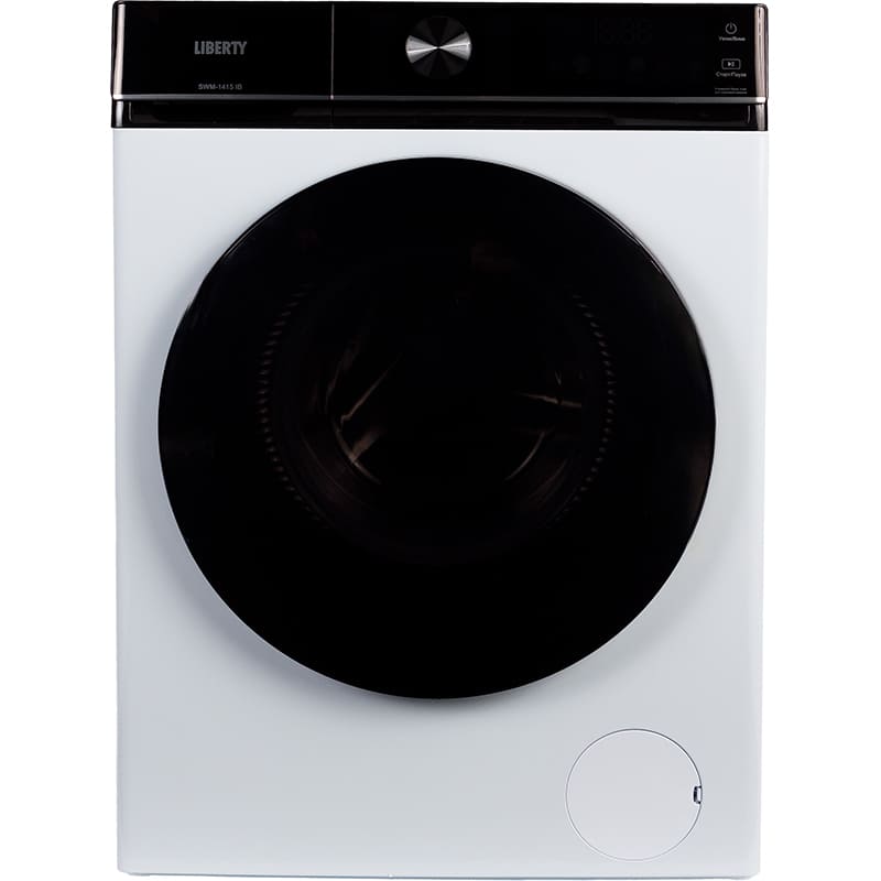 Стиральная машина LIBERTY SWM-1415 IB