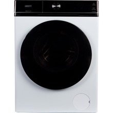 Стиральная машина LIBERTY SWM-1415 IB