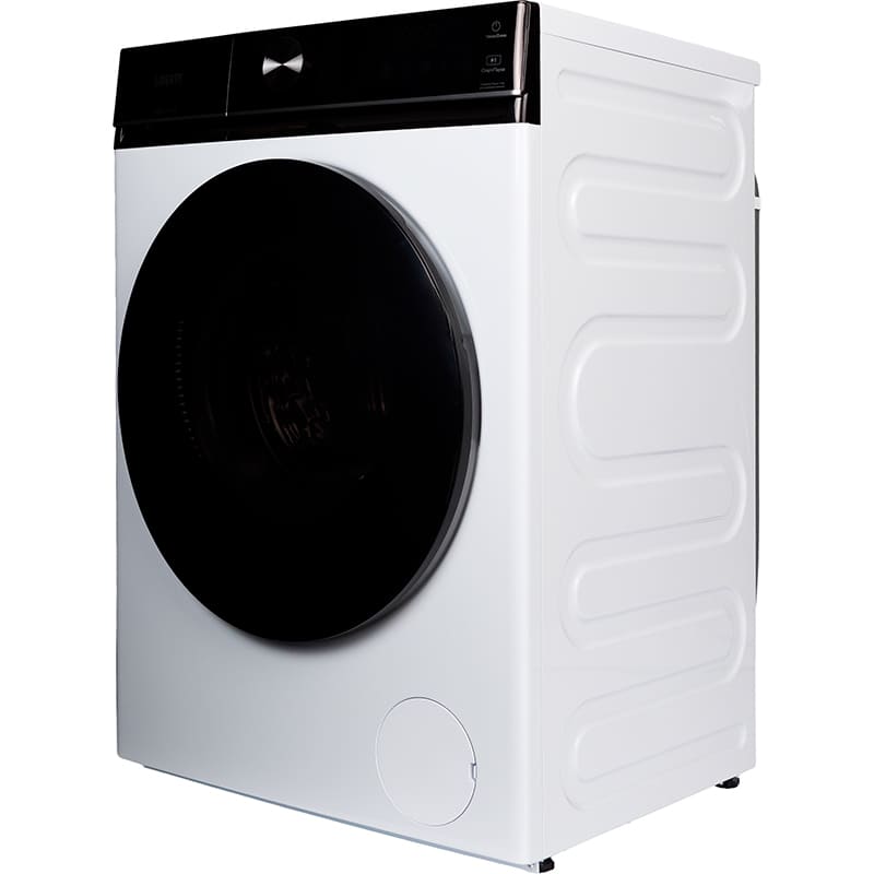 Стиральная машина LIBERTY SWM-1415 IB Тип машины стиральная машина