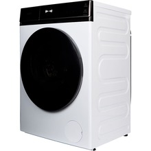 Стиральная машина LIBERTY SWM-1415 IB