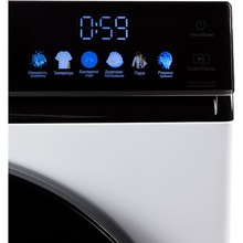 Стиральная машина LIBERTY SWM-1415 IB