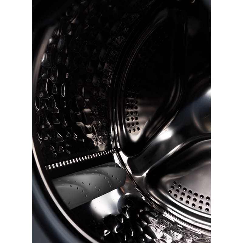 Фото Стиральная машина LIBERTY SWM-1415 IB