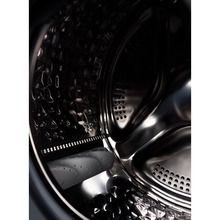 Стиральная машина LIBERTY SWM-1415 IB