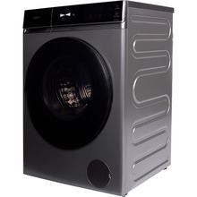 Стиральная машина LIBERTY SWM-1416 IS