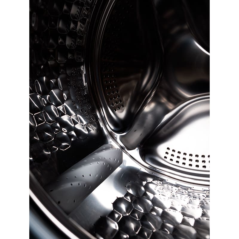 Фото Стиральная машина LIBERTY SWM-1416 IS