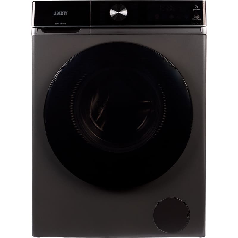 Стиральная машина LIBERTY SWM-1416 IS