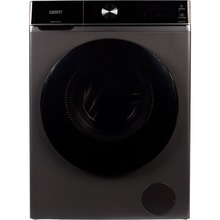 Стиральная машина LIBERTY SWM-1416 IS