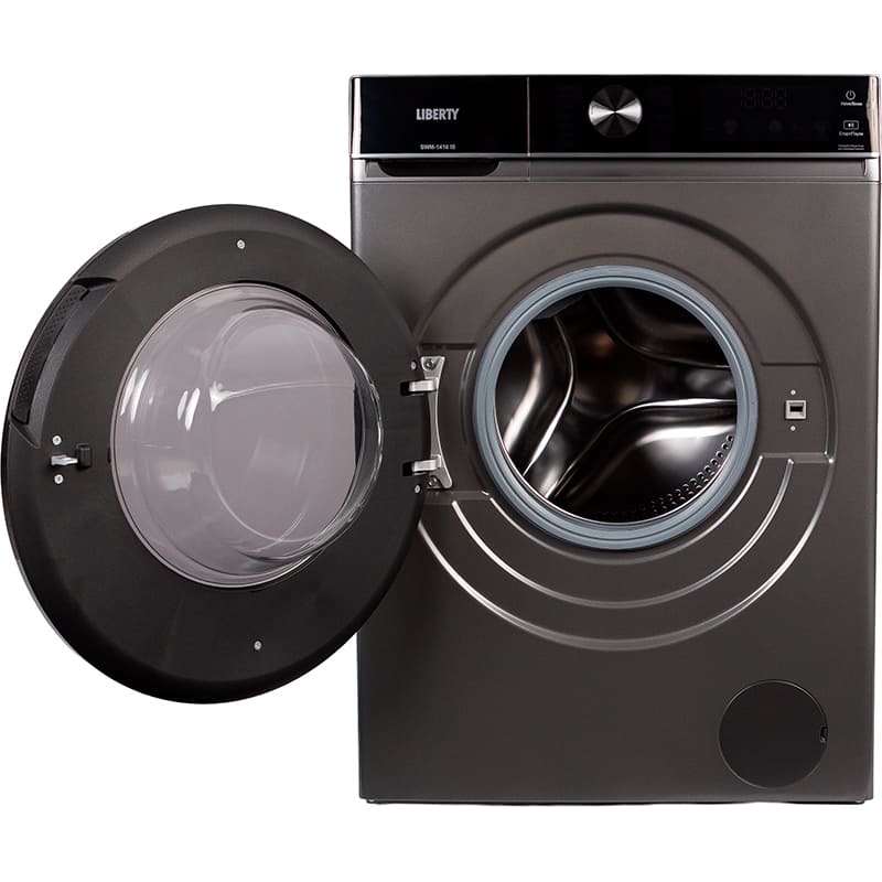 Стиральная машина LIBERTY SWM-1416 IS Тип машины стиральная машина