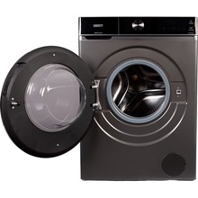 Стиральная машина LIBERTY SWM-1416 IS