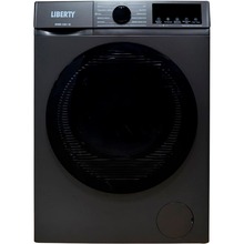 Львов - Стиральная машина LIBERTY SWM-1281 IS