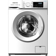 Стиральная машина LIBERTON LWM-4950