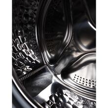 Стиральная машина LIBERTY SWM-1286 IS Gray/Black