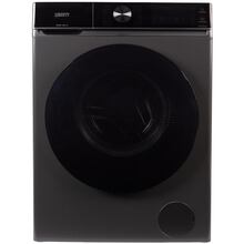 Львов - Стиральная машина LIBERTY SWM-1286 IS Gray/Black