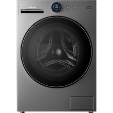 Пральна машина DREAME L9 (DWF11L90TA)
