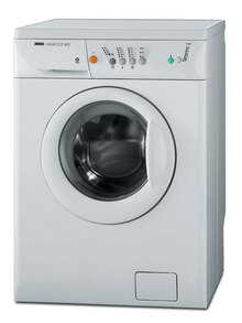 Пральна машина ZANUSSI FE 804