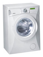 Пральна машина GORENJE WS 43103