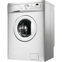 Стиральная машина ELECTROLUX EWS 1247