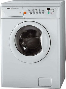 Пральна машина ZANUSSI ZWS 1040