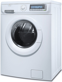 Пральна машина ELECTROLUX EWF 12981 W