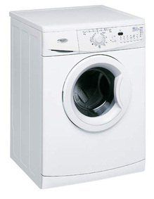 Стиральная машина WHIRLPOOL AWO/D 43136