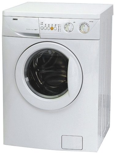 Стиральная машина ZANUSSI ZWF 1026